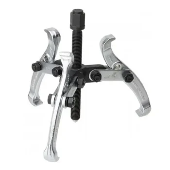 INGCO Three jaws puller Size:6"