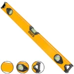 INGCOHSL18060 Spirit level  Length：60cm