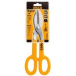 INGCO HTS0410 Tin snip Size:10""