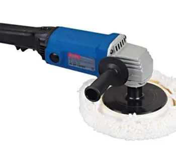 powerful protool  polisher