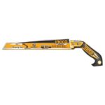 INGCO Pruning saw Size:12"/300mm - Image 3