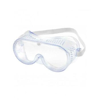 INGCO  Safety goggles  HSG02
