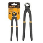 INGCO Rabbet pliers Size：8"/200mm