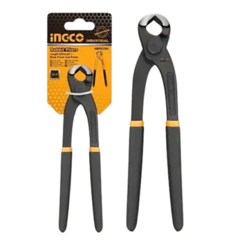 INGCO Rabbet pliers Size：8"/200mm