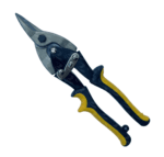 Aviation Tinsnip for Gypsum 10 inch