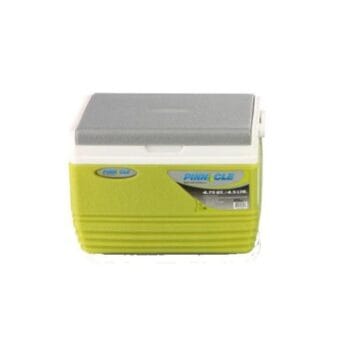 Pinnacle 4.5 Litres Cooler Box/Chiller