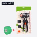Professional Grafting Tool - Image 4