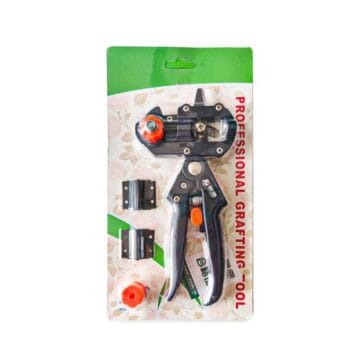 Professional Grafting Tool