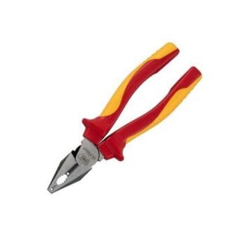 8INCH INSULATED PLIER