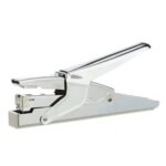 Kangaroo Heavy Duty Stapler Hp45