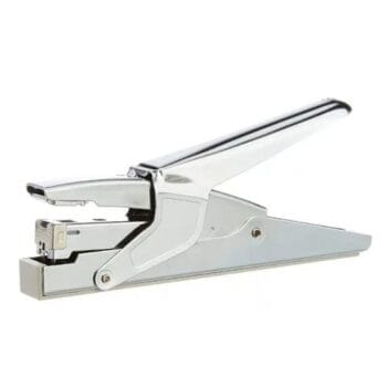 Kangaroo Heavy Duty Stapler Hp45
