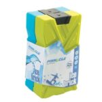 2Pcs Ice Brick Pack Set - 330ml