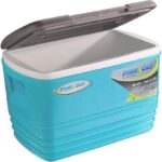 Pinnacle 34 Litres Cooler Box/Chiller