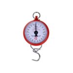 HANSON 100KG Hanging Scale Accurate