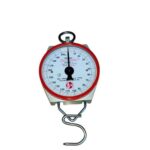 200 KG Hanging Scale Accurate