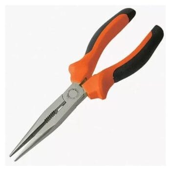 High quality Long Nose Pliers
