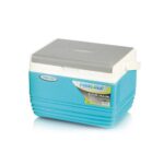 Pinnacle 4.5 Litres Cooler Box/Chiller