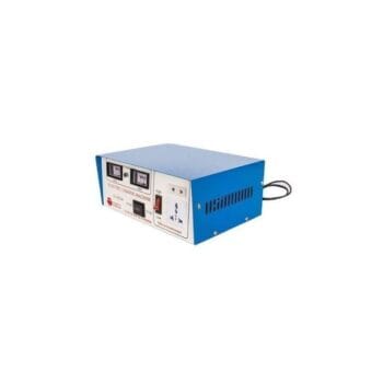 Solar Max 300W AC To DC And DC To AC Solar Inverter