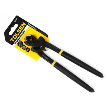 Tolsen TOWER PINCER 230MM, 9"