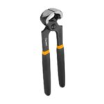 TOLSEN  CARPENTER'S PINCER 200MM, 8" - Image 5