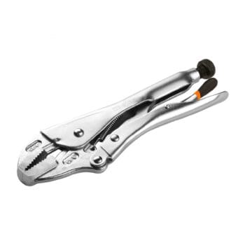 Wokin 103010 LOCKING PLIERS (INDUSTRIAL)