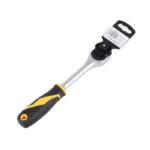 TOLSEN INDUSTRIAL REVERSIBLE RATCHET 1/2" - Image 2