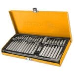 40pcs Screwriver Bit Sets - Image 2
