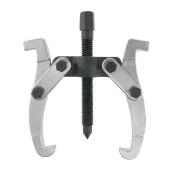 TOLSEN 2 JAW GEAR PULLER 8"