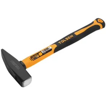 TOLSEN MACHINIST HAMMER 1500G
