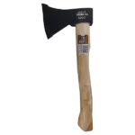 WOKIN 253306 HATCHET - 600G
