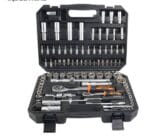 WOKIN 155694 94 PCS socket set