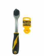 INDUSTRIAL REVERSIBLE RATCHET 1/2" - Image 3