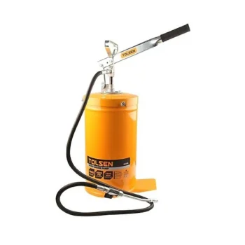 Tolsen 2500PSI HAND GREASE PUMP