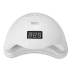 sun 48W LED UV Nail Gel Polish Dryer Lamp Light Machine - Image 3