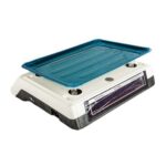 ACS 30kg Electronic Price Computing Weighing Scale