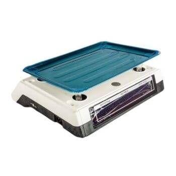 ACS 30kg Electronic Price Computing Weighing Scale
