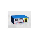 500W Super Powerful Solar Inverter - Image 3