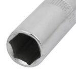 8-10-12mm Y Shaped Hexagonal Socket Wrench Spanner - Image 3