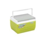 Pinnacle 11 Litres Cooler Box/Chiller