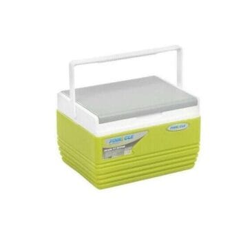 Pinnacle 11 Litres Cooler Box/Chiller