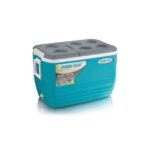 Pinnacle 57 Litres Cooler Box/Chiller - Image 3