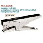 Kangaroo Heavy Duty Stapler Hp45 - Image 3