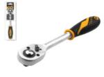 TOLSEN INDUSTRIAL REVERSIBLE RATCHET 1/2" - Image 3