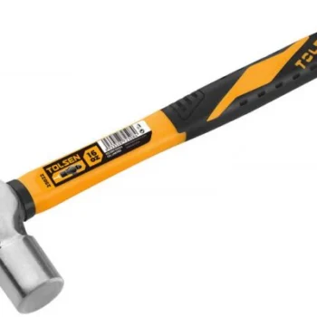 TOLSEN BALL PEIN HAMMER 16OZ
