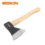 WOKIN 253306 HATCHET - 600G - Image 2