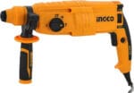 INGCO Rotary hammer  800W
