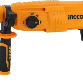 INGCO Rotary hammer  800W