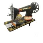 SINCER DOMESTIC SEWING MACHINE