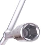 Y Type 3 Way Hex Socket Wrench - Image 3