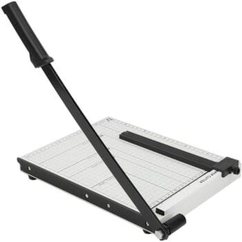 Bright Office Paper Cutters A3
